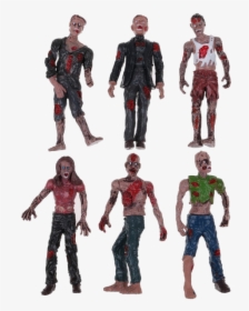 Figurine, HD Png Download, Free Download