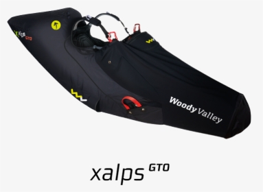 Woody Valley X Alps Gto Harnesses Au, HD Png Download, Free Download