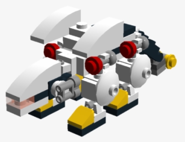 Robot, HD Png Download, Free Download