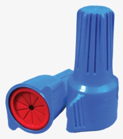 Plastic, HD Png Download, Free Download