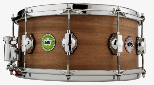 Dsdrum Mn All Mahogany Sn - Bass Drum, HD Png Download, Free Download