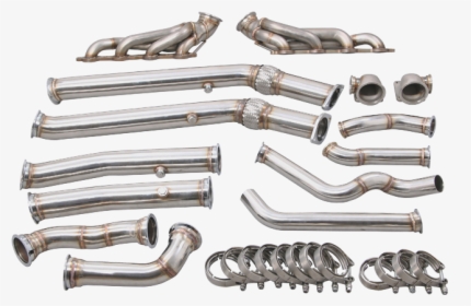 Metalworking Hand Tool, HD Png Download, Free Download
