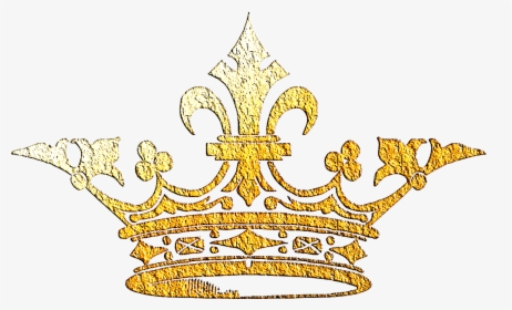 King Crown For Drawing Easy, HD Png Download, Free Download