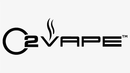 Vape Logo Png - Calligraphy, Transparent Png, Free Download