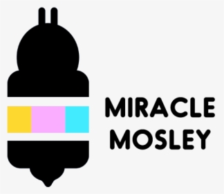 Miracle Mosley - Illustration, HD Png Download, Free Download