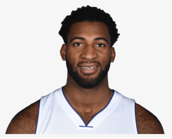 Drummond - Paul George Clear Background, HD Png Download, Free Download