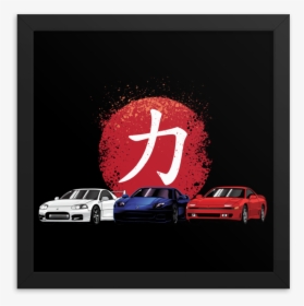 Race Car, HD Png Download, Free Download