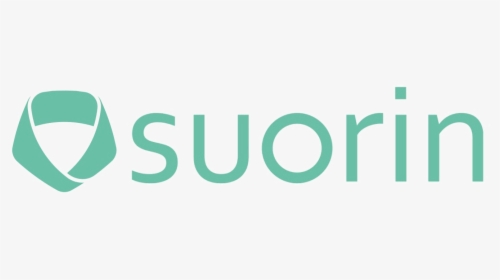 Suorin-logo - Suorin Logo, HD Png Download, Free Download
