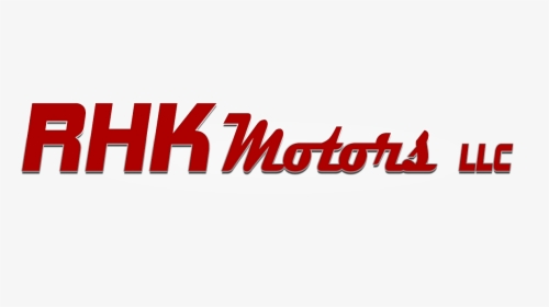 Graphics, HD Png Download, Free Download