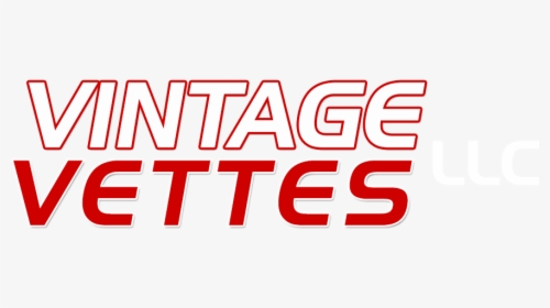 Vintage Vettes Llc - Mecafilter, HD Png Download, Free Download