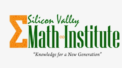 Silicon Valley Math Institute - Wye Valley Butterfly Zoo, HD Png Download, Free Download