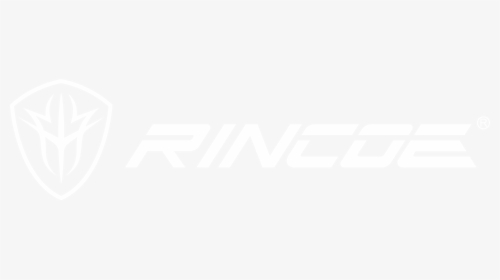 Rincoe Provides The Best Electronic Cigarettes And - Rincoe Vape Logo, HD Png Download, Free Download