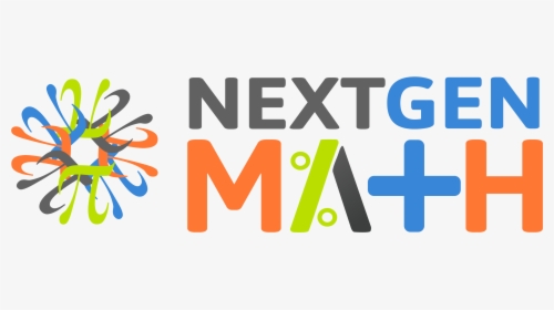 Next Gen Math, HD Png Download, Free Download
