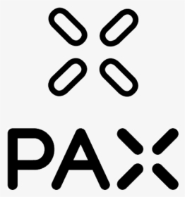 Vaporizer Pax Pax Logo Png, Transparent Png, Free Download