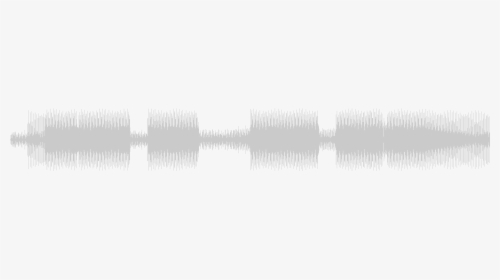 Tool, HD Png Download, Free Download