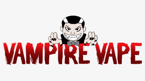 Vampire Vape Concentrates - Png Heisenberg Vampire Vape, Transparent Png, Free Download