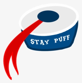 Ghostbusters Stay Puft Hat, HD Png Download, Free Download