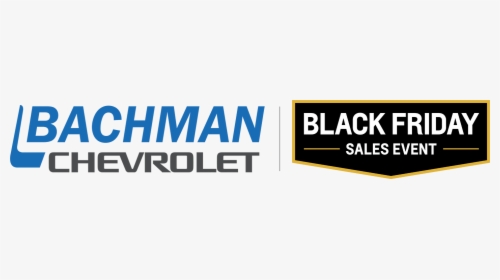 Chevrolet, HD Png Download, Free Download