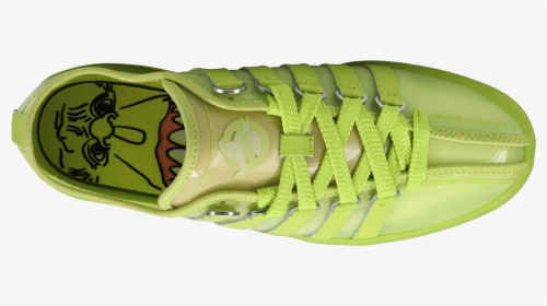 K Swiss Ghostbusters, HD Png Download, Free Download