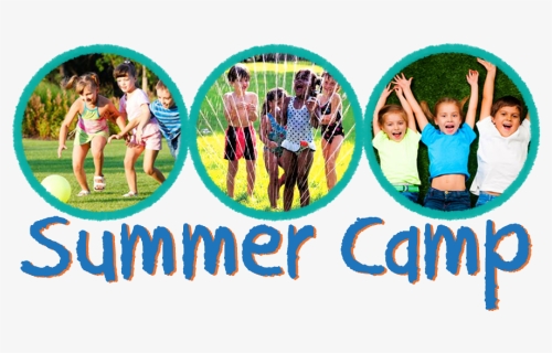 Transparent Niko Bellic Png - Summer Camp Kids Png, Png Download, Free Download