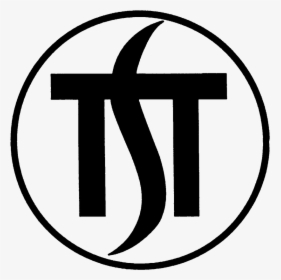 Toronto School Of Theology, HD Png Download, Free Download