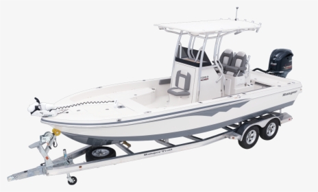 Ranger 2360, HD Png Download, Free Download