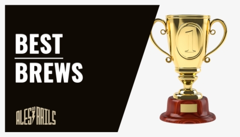 Transparent First Place Trophy Png - Winner Trophy Png Hd, Png Download, Free Download