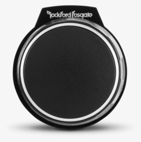 Analog Watch, HD Png Download, Free Download