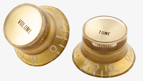 Brass, HD Png Download, Free Download