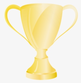 Win Cup First Free Picture - Кубок Победы Png, Transparent Png, Free Download