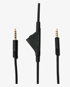 Astro A10 Cable, HD Png Download, Free Download