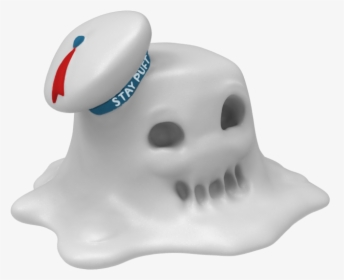 Skull, HD Png Download, Free Download