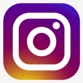 Instagram Logo PNG Images, Free Transparent Instagram Logo Download