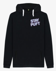 Hoodie, HD Png Download, Free Download