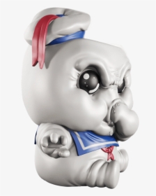 Cartoon, HD Png Download, Free Download