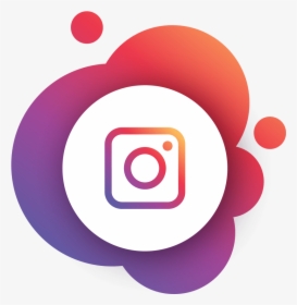 Instagram Logo Png Images Free Transparent Instagram Logo Download Kindpng