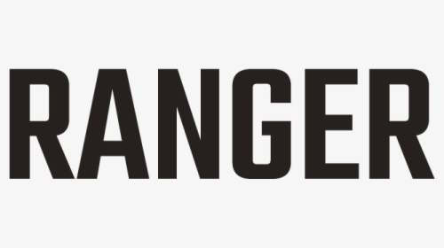 Human Action, HD Png Download, Free Download