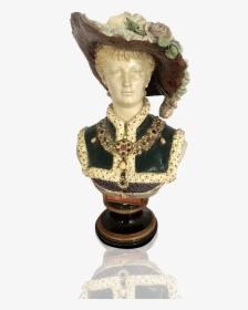 Bust, HD Png Download, Free Download