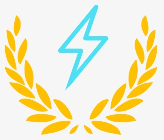 Best Charging Electronics - Logo Fred Perry Vector, HD Png Download, Free Download