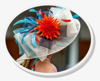 Derby Hats, HD Png Download, Free Download