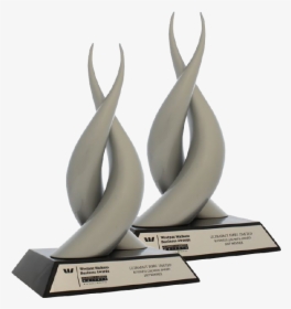 Trophies & Awards - Statue, HD Png Download, Free Download