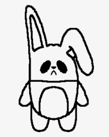 Cartoon, HD Png Download, Free Download