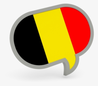Speech Bubble Icon, HD Png Download, Free Download