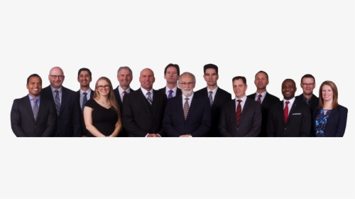 Brown Alberta Injury Lawyers - Businessperson, HD Png Download, Free Download