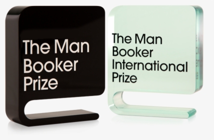 Man Booker Awards Group - Man Booker Prize, HD Png Download, Free Download