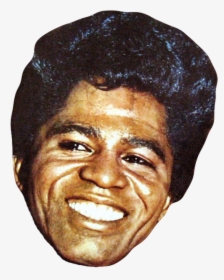 James Brown Plays New Breed, HD Png Download, Free Download