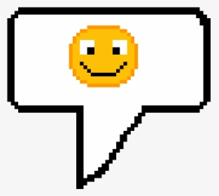Smiley, HD Png Download, Free Download