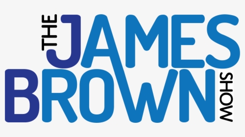 James Brown Show Sports, HD Png Download, Free Download
