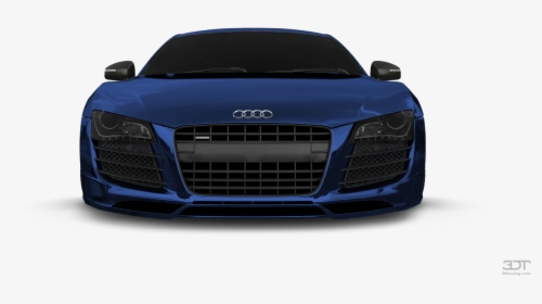 Audi R8, HD Png Download, Free Download