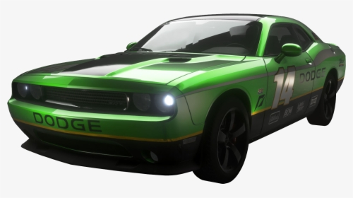 Need For Speed Png, Transparent Png, Free Download